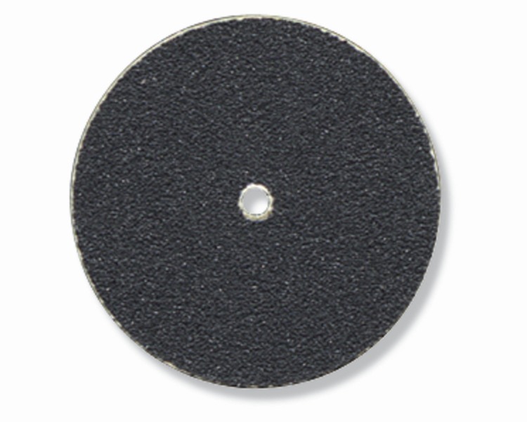 DREMEL SANDING DISC 240 GRIT - (413)